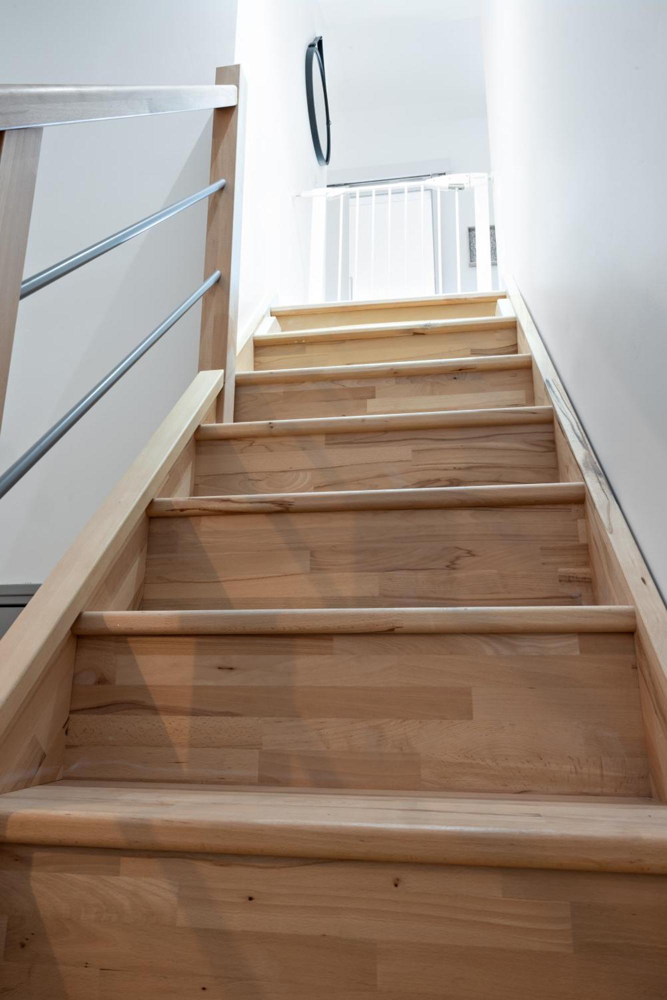 Undersky Apartment Chalon-sur-Saone Bagian luar foto